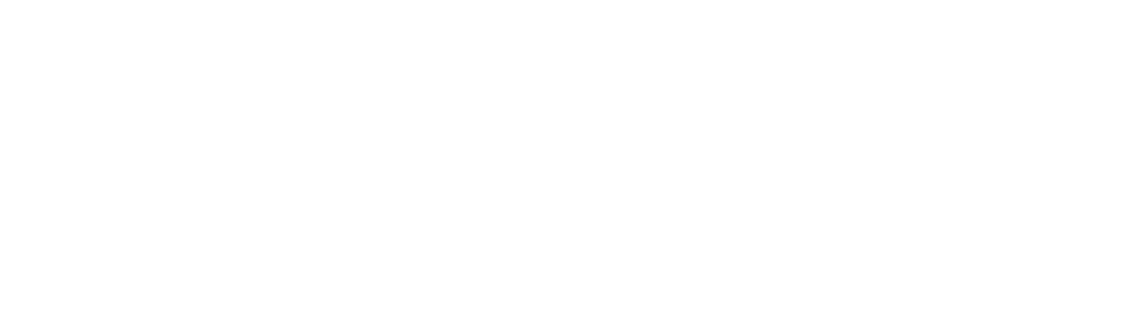 Bad Ideas Podcast